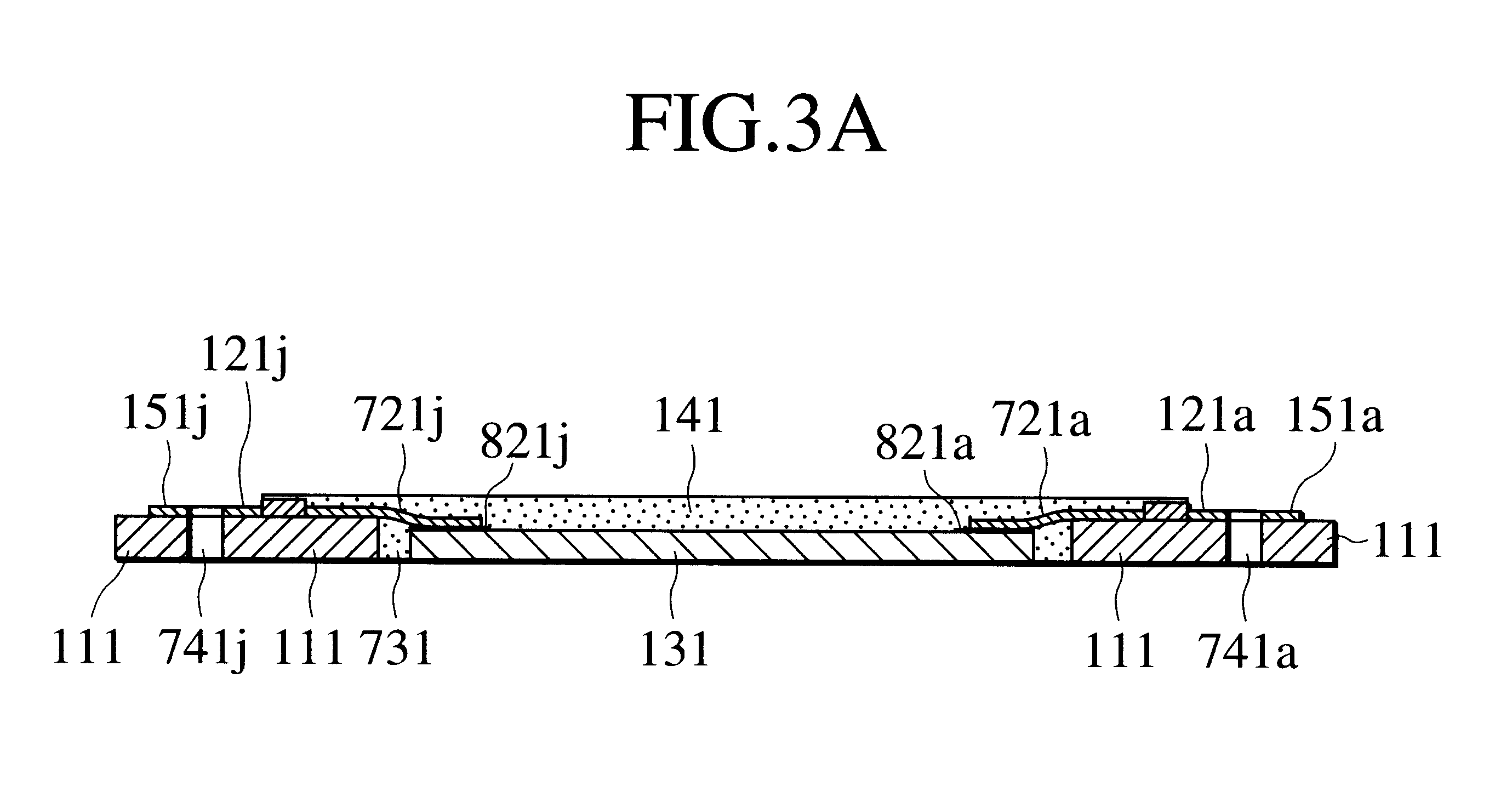 Package having very thin semiconductor chip, multichip module assembled by the package, and method for manufacturing the same