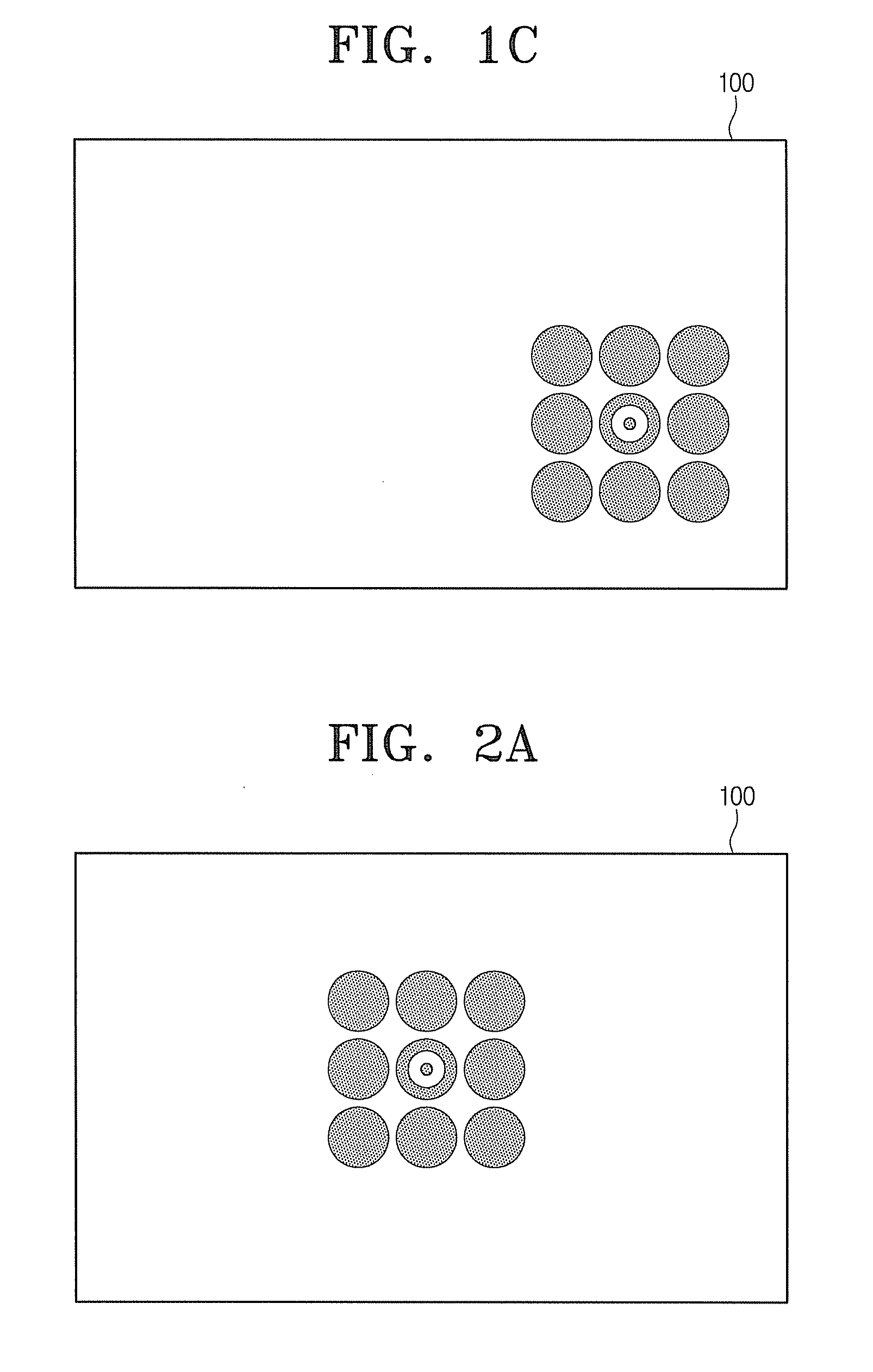 Method for providing menu and multimedia device using the same