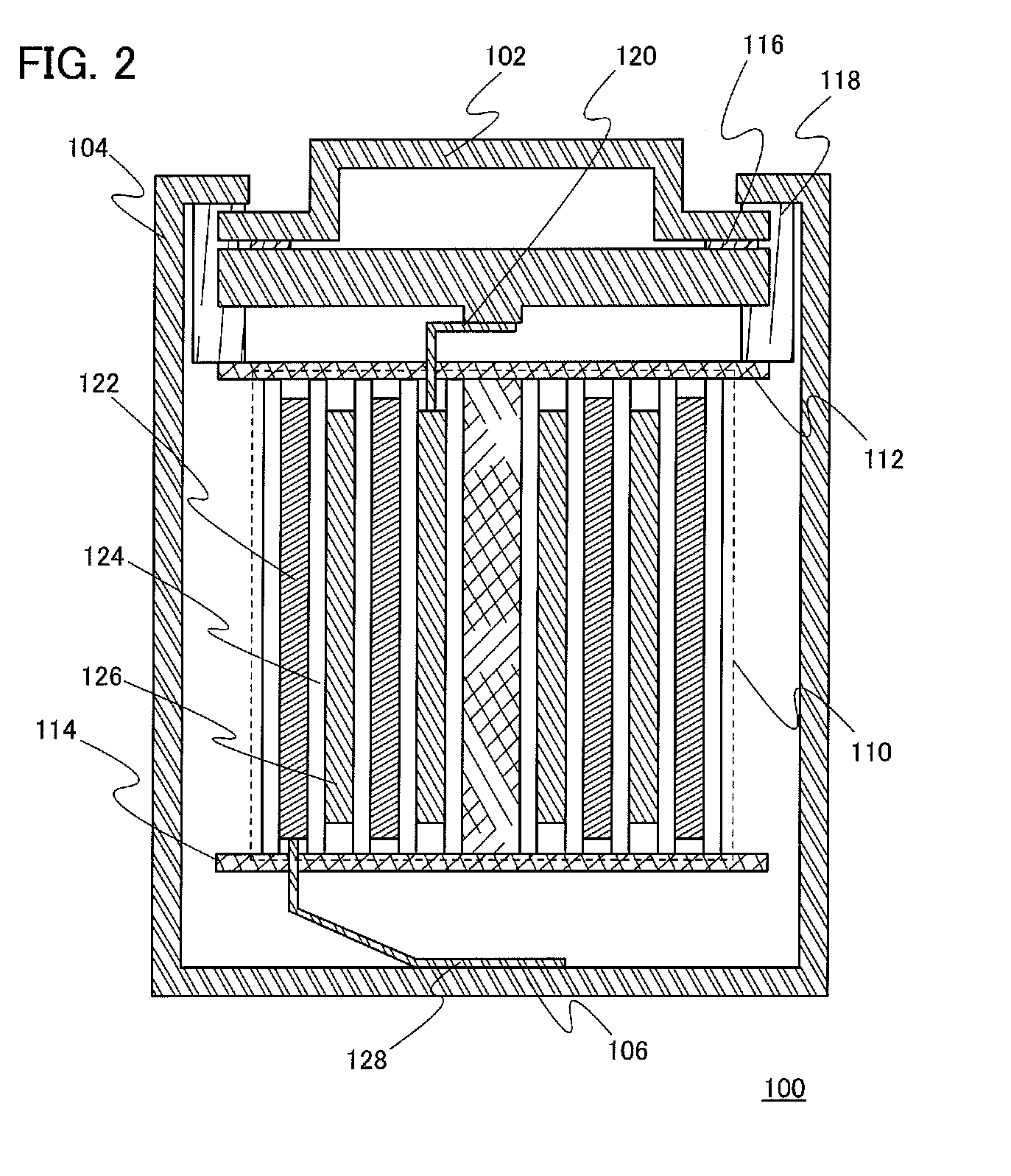 Method for manufacturing electrode, and method for manufacturing power storage device and power generation and storage device having the electrode