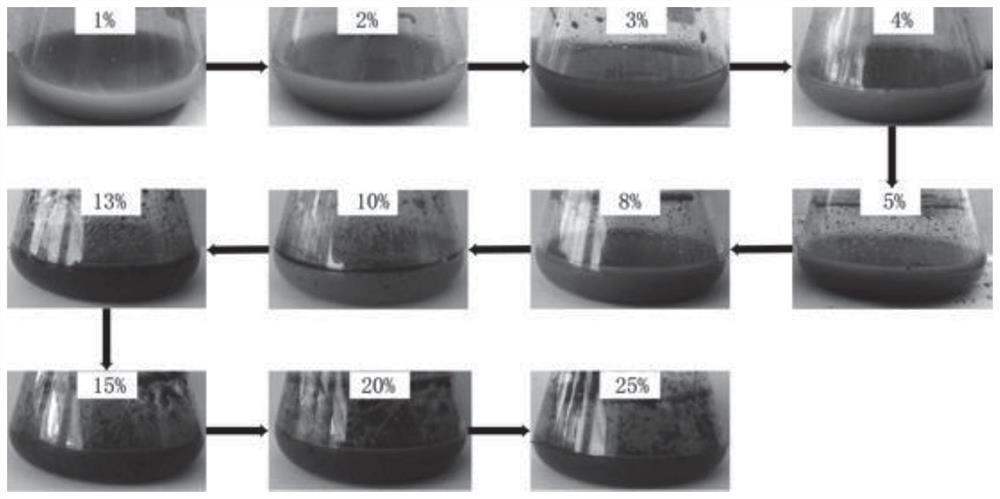 Saccharomycetes capable of tolerating hot peppers and simultaneously utilizing glucose and xylose for fermentation and verification method of saccharomycetes