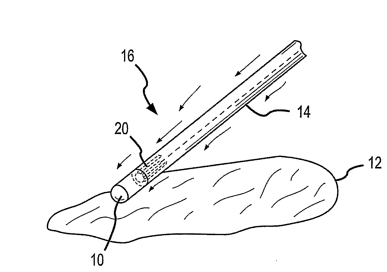 Systems and Methods for Electrode Contact Assessment