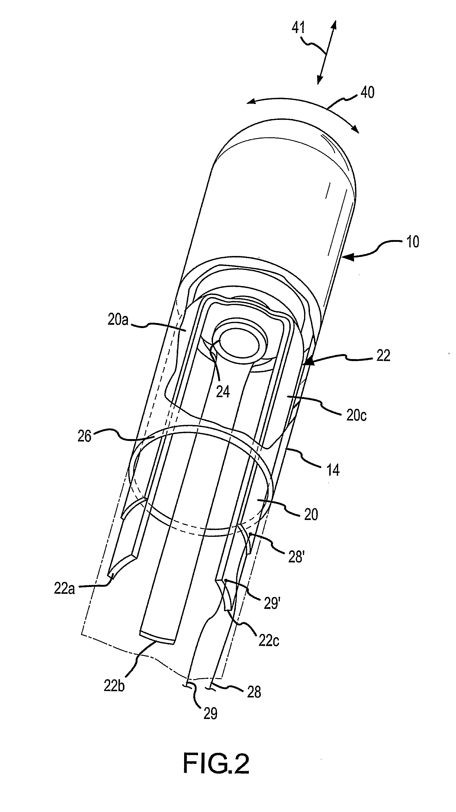 Systems and Methods for Electrode Contact Assessment