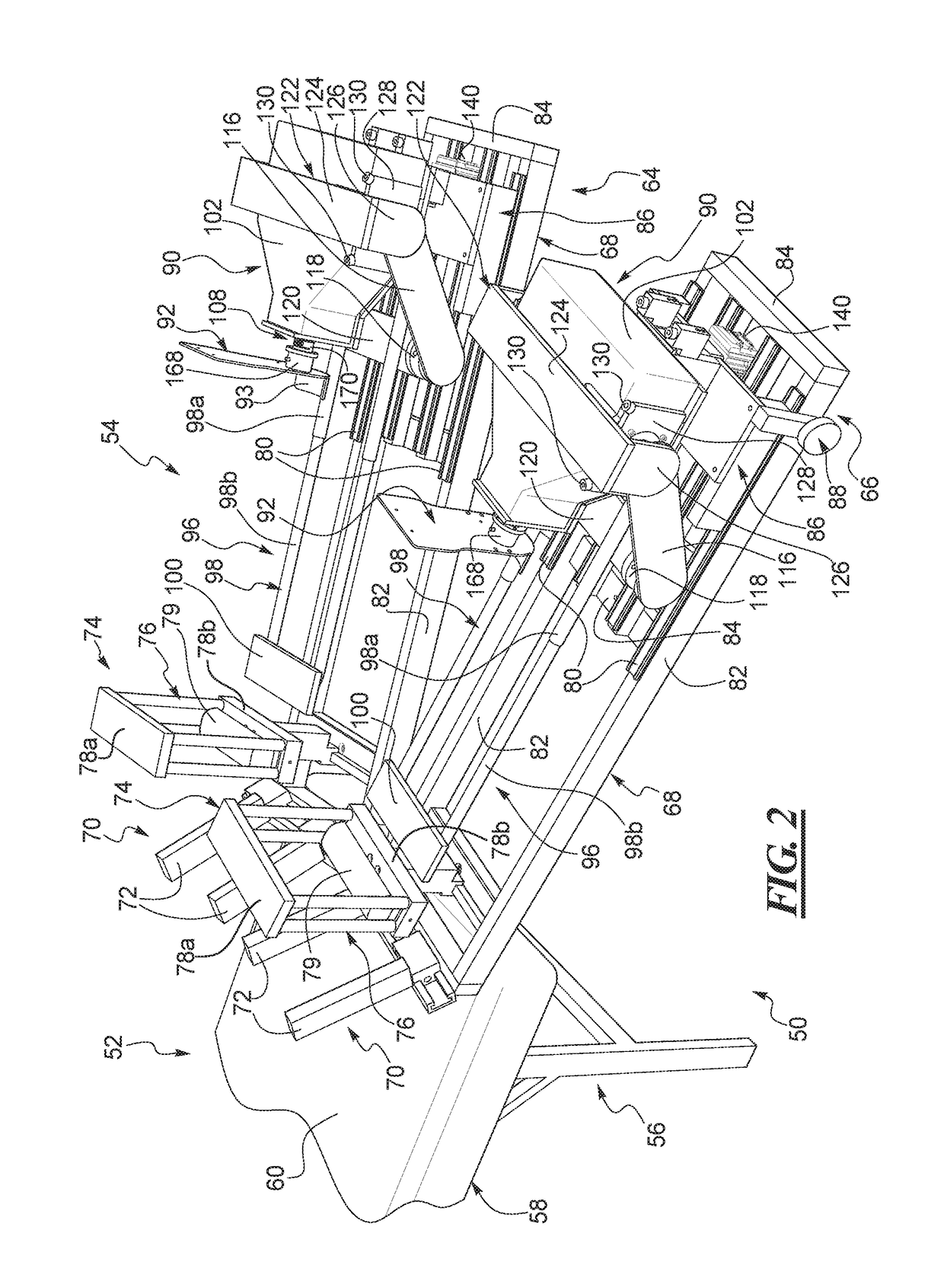 Robotic Joint Testing Apparatus and Coordinate Systems for Joint Evaluation and Testing