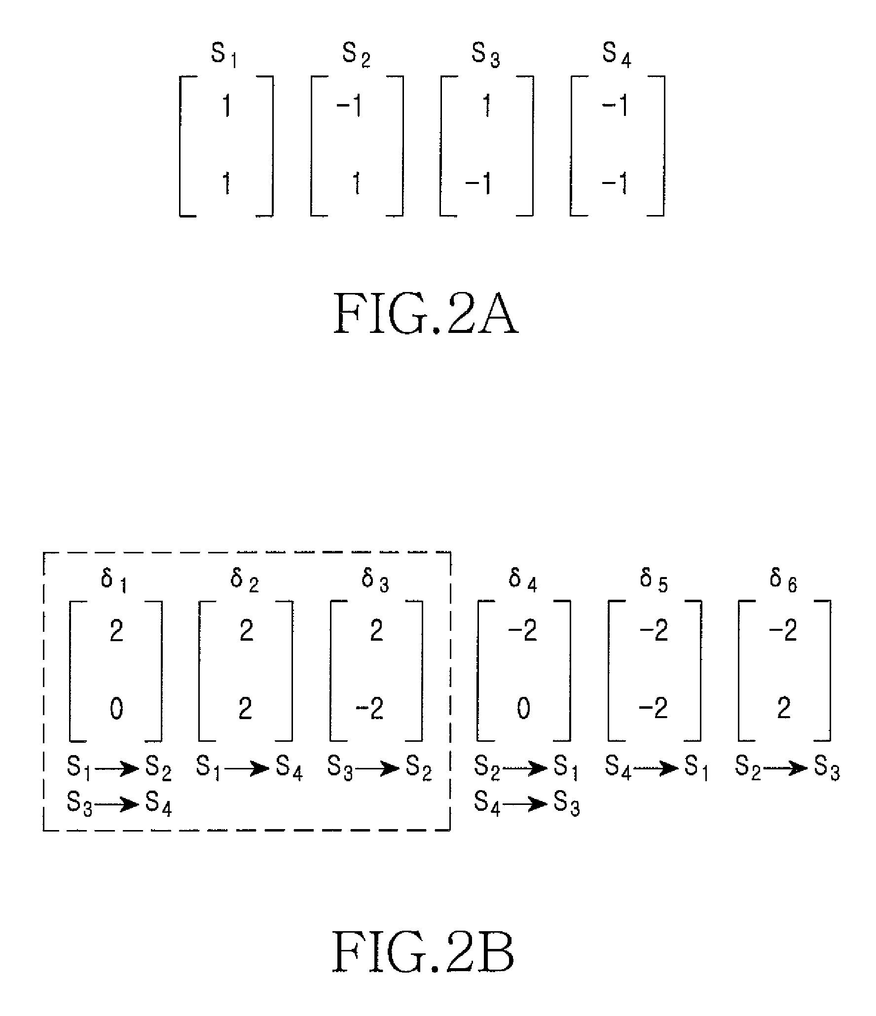 Apparatus and method for generating per stream effective signal to noise ratio in a multiple-input multiple-output wireless communication system