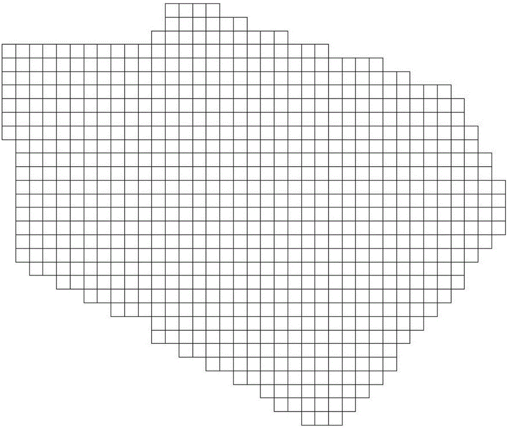 Robot for building of dynamic map and method for building dynamic map by robot