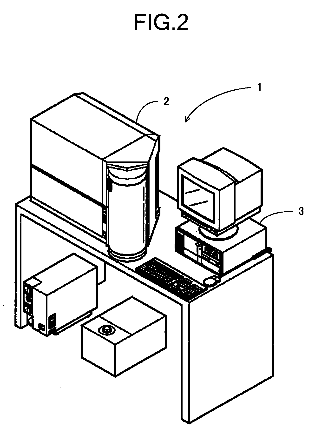 Method for restricting the use of an application program, system for authenticating the user of a measuring apparatus, authentication server, client apparatus and storage medium