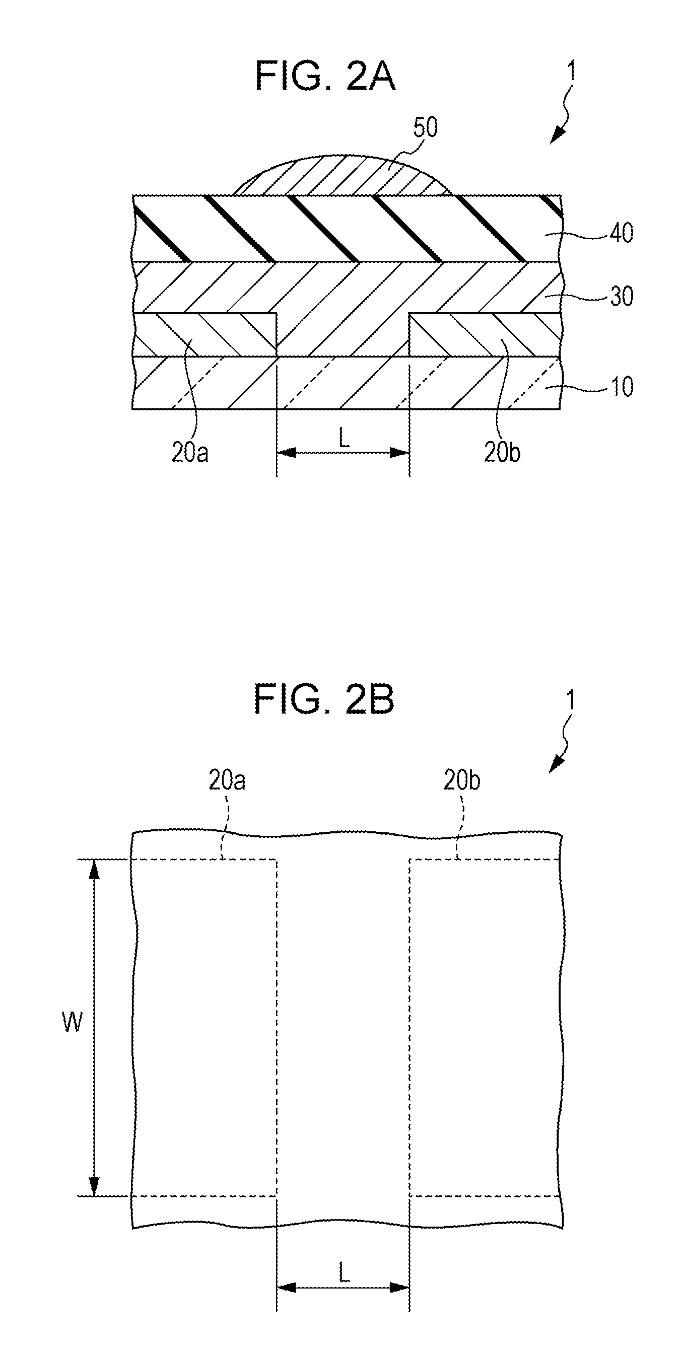 Manufacturing method of organic semiconductor film, organic semiconductor film, thin film transistor, active matrix device, electro-optical device, and electronic device