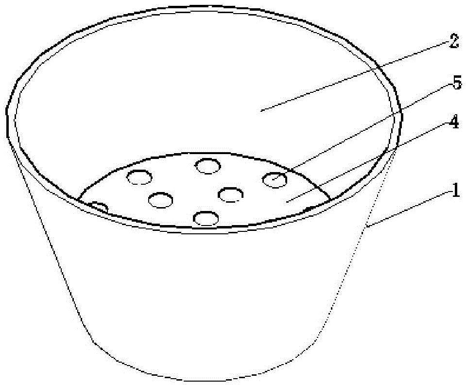 Preparation method of three-taste salt preserved eggs and salt preserved eggs prepared by preparation method