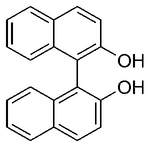 Cellulose derivative simultaneously containing cyclohexyl carbamate and phenyl carbamate and preparation method of cellulose derivative