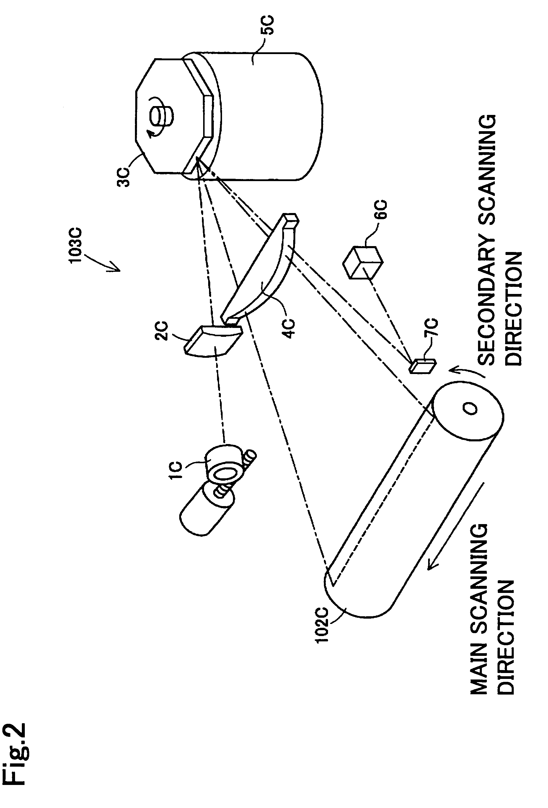 Image forming apparatus