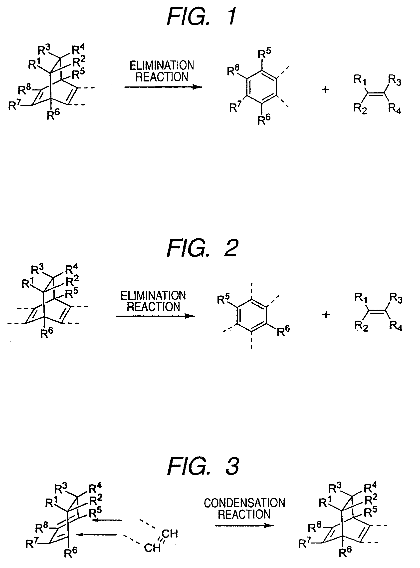 Intermediate chemical substance in the production of pigment crystals, method for manufacturing pigment crystals using the same, and pigment crystal