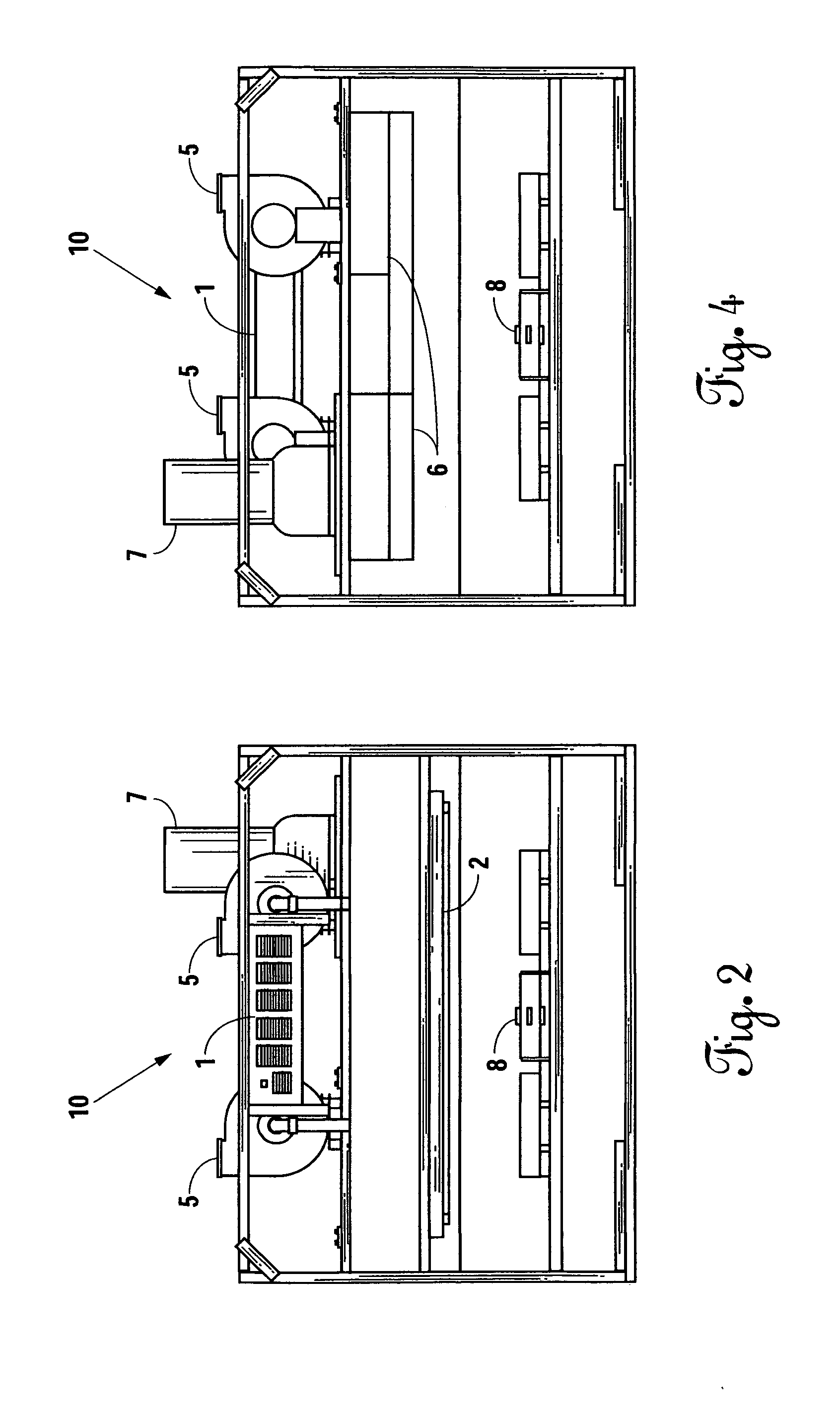 System and method for cleaning and sanitizing mattresses