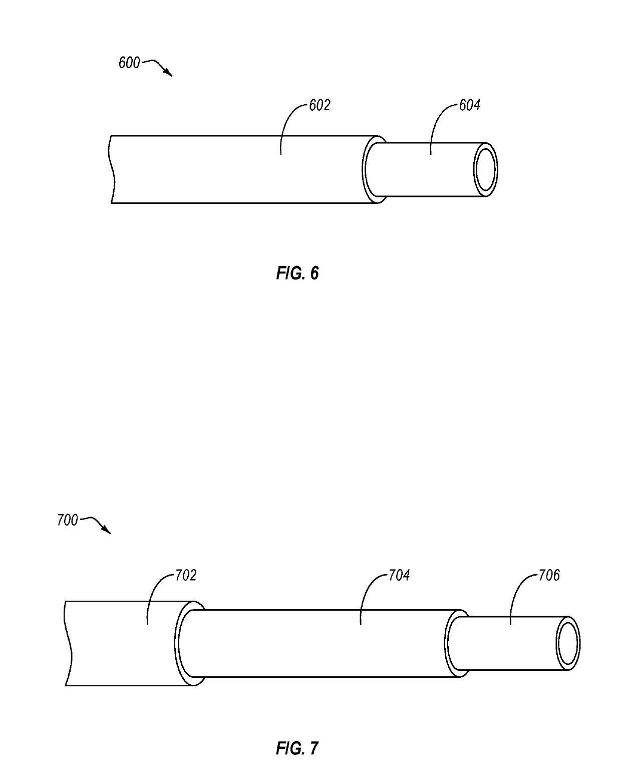 Cardiac implant delivery system