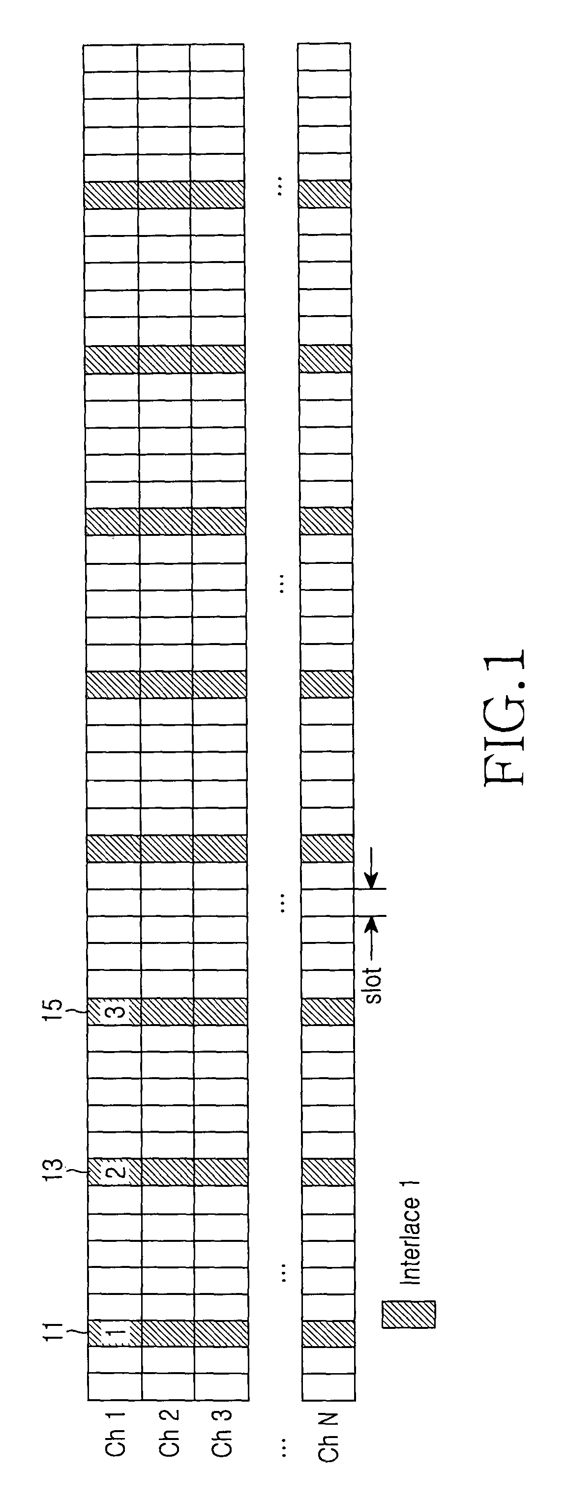 Hybrid automatic repeat request method in a mobile communication system and transmission/reception method and apparatus using the same