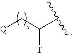 Tetrahydrothieno pyridines