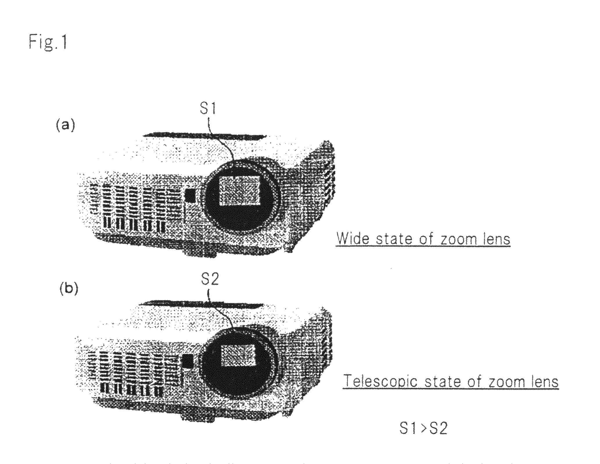 Projector and method for controlling the same