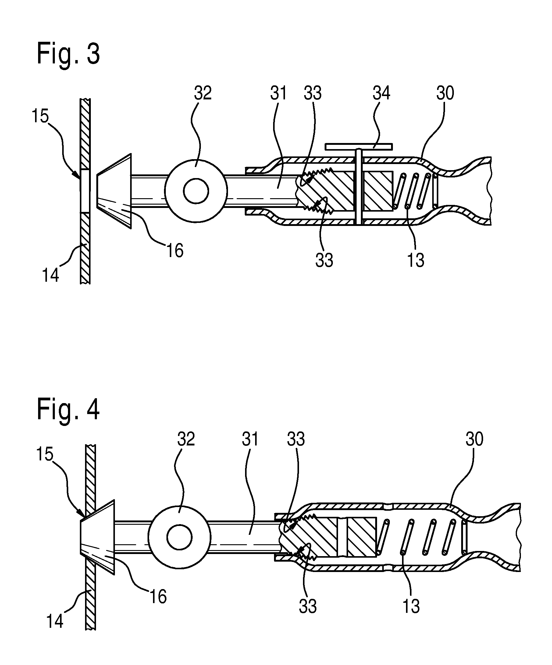 Windshield Wiper Device