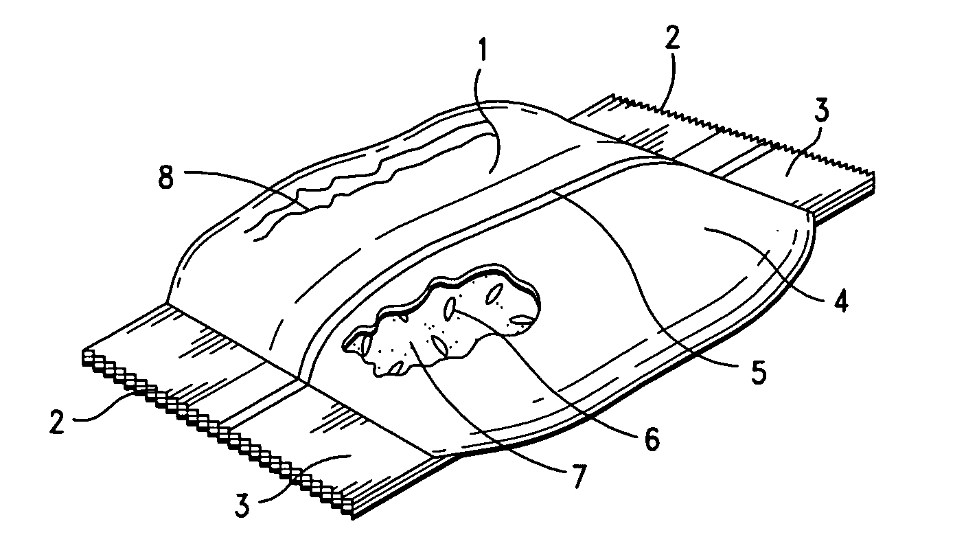Golf course divot repair device and method