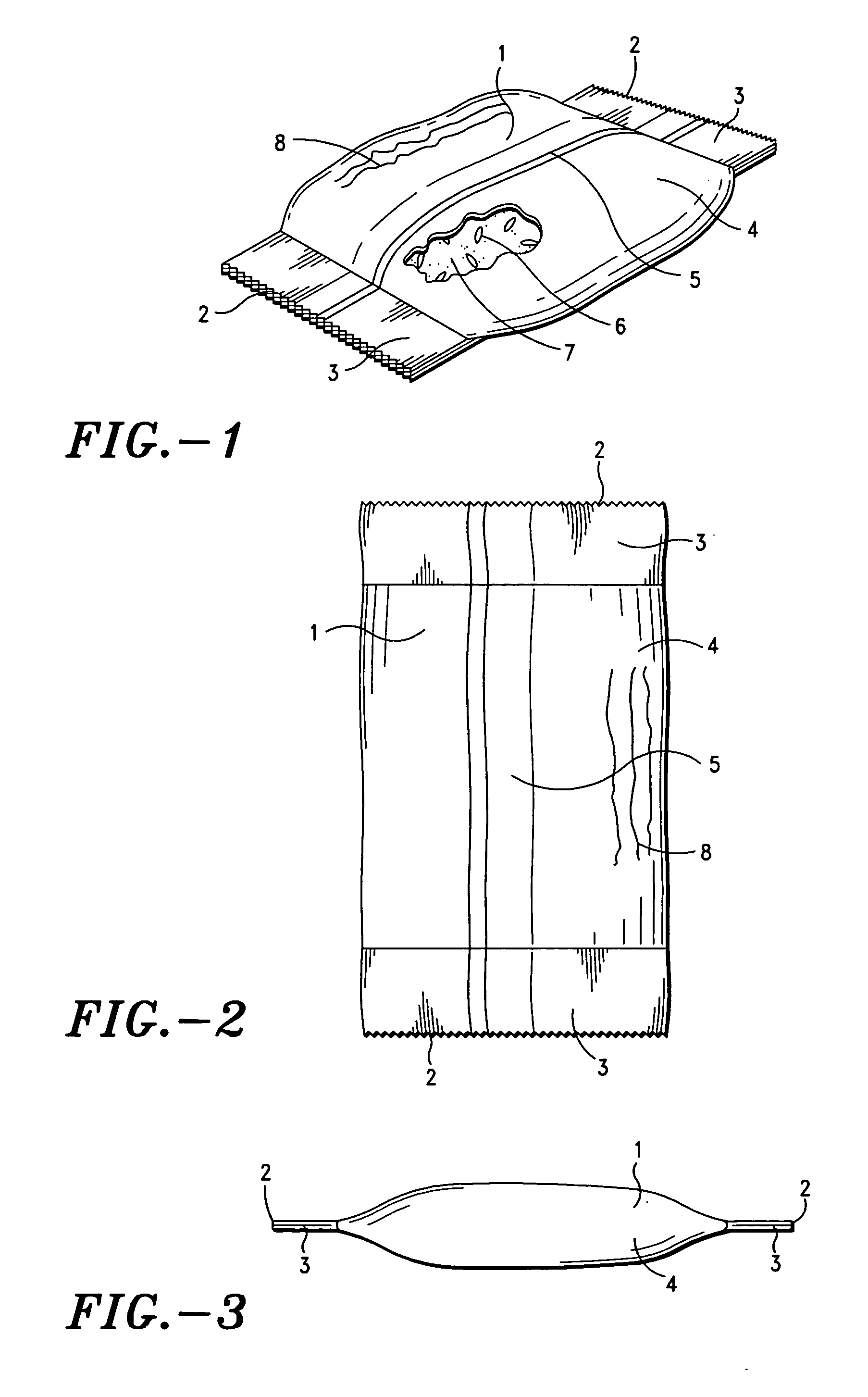 Golf course divot repair device and method