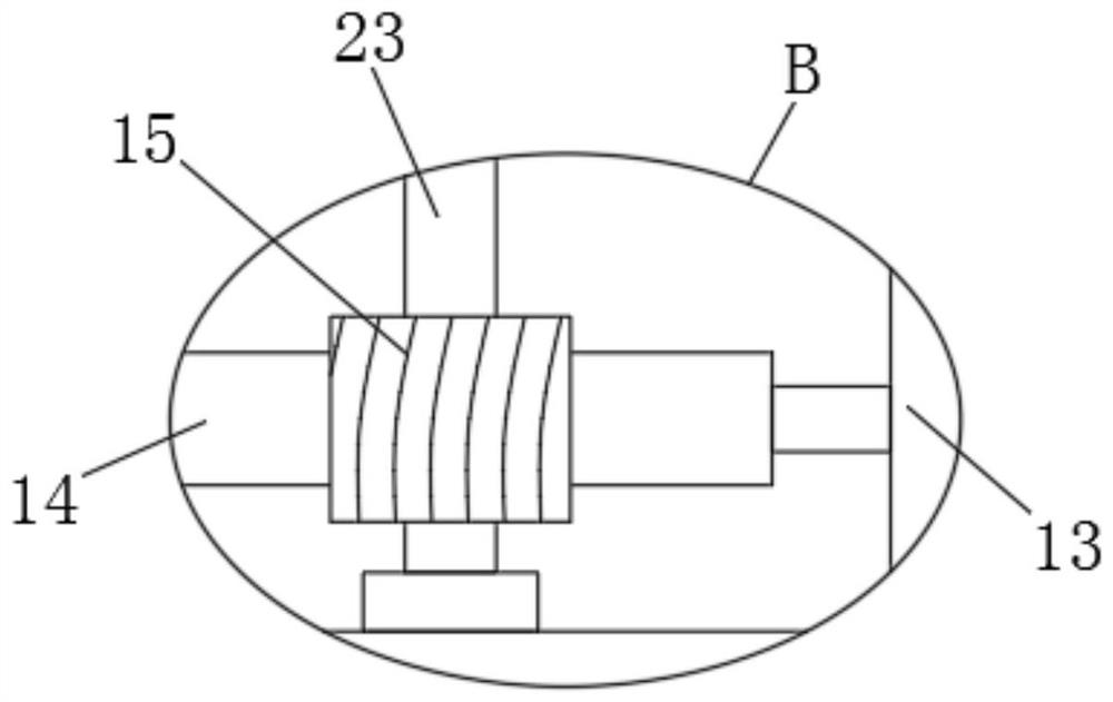 A laser drilling and cutting system for semiconductor materials