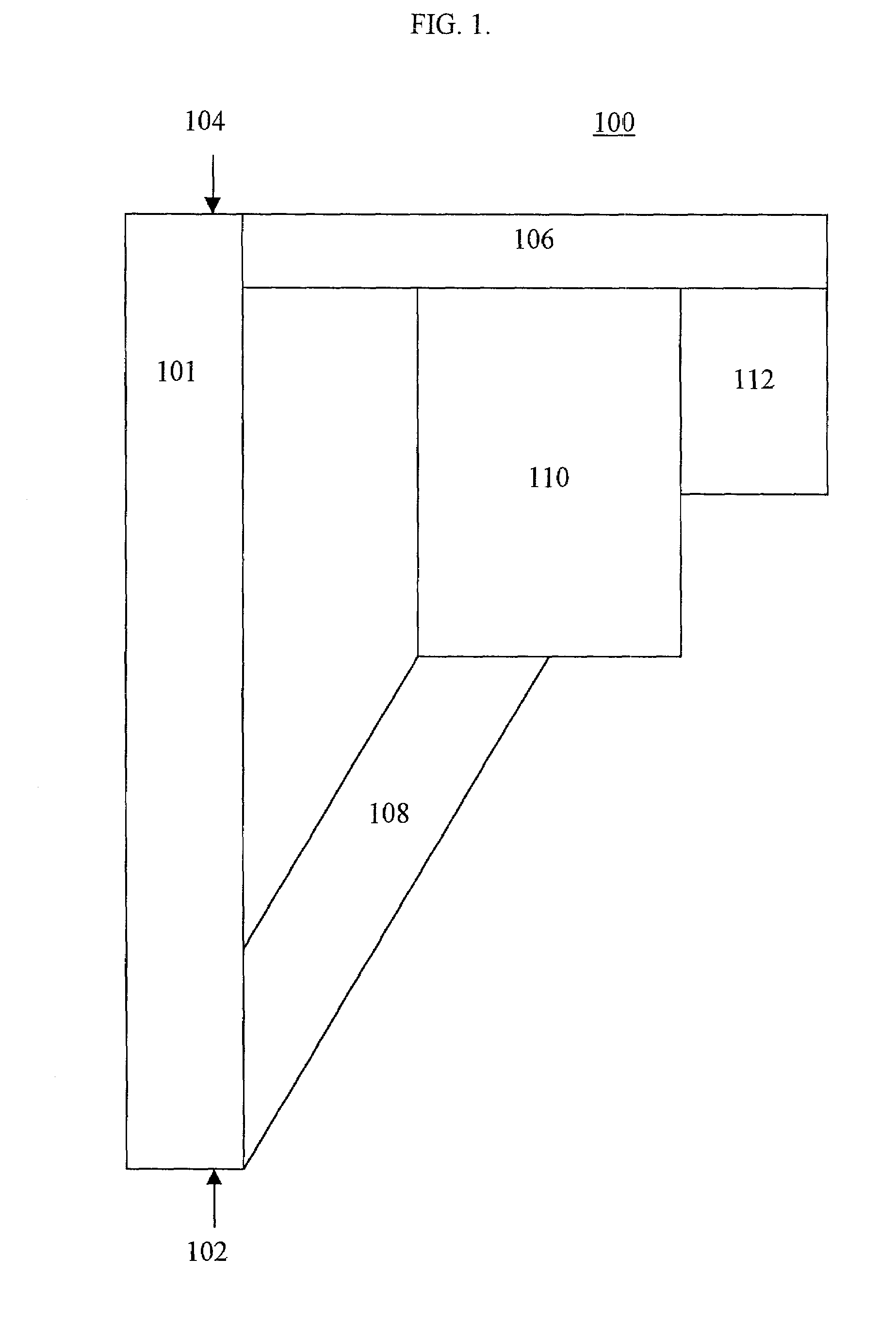 System and method for geographically referencing an improvement image