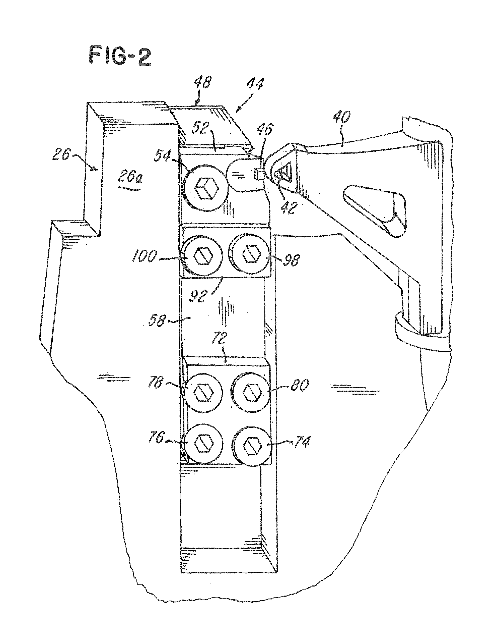System and method for improved engraving of gravure cylinders by adjusting engraving signal responsive to movement of shoe position