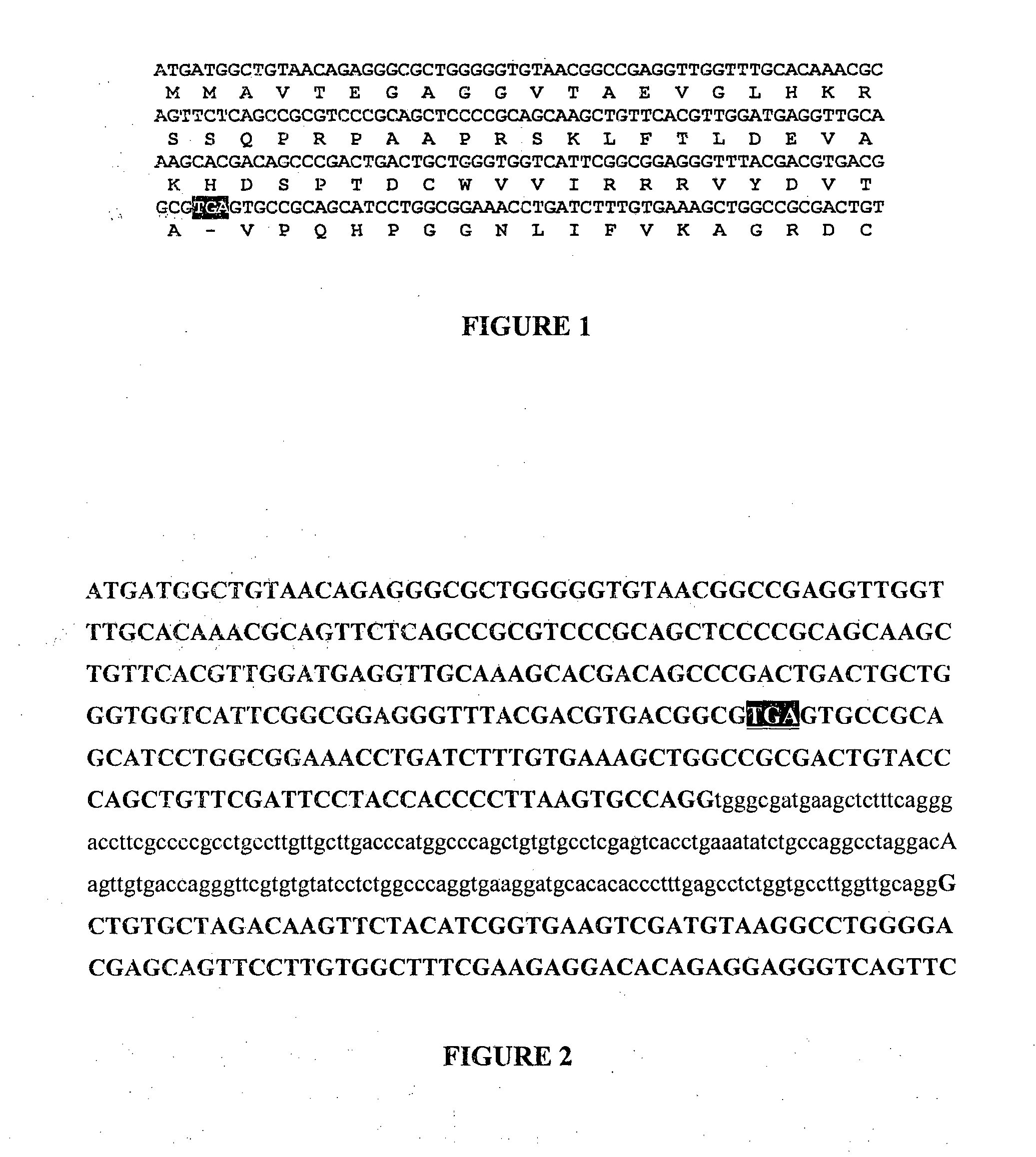 D5 desaturase-defective mutant gene and use thereof