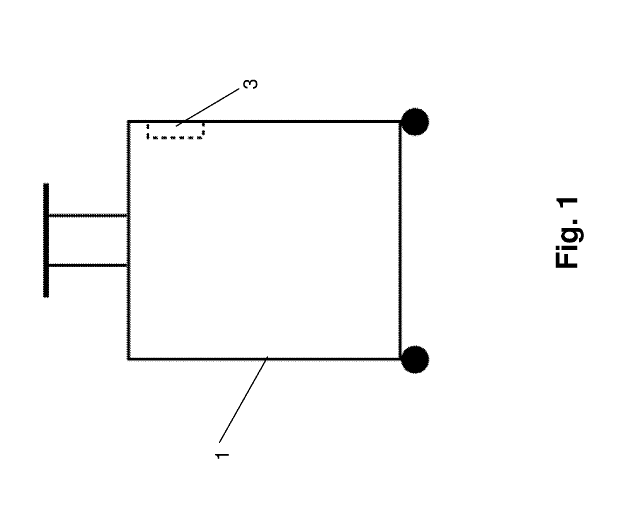 Locking Apparatus