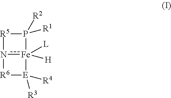 Synthesis of glycols via transfer hydrogenation of alpha-functional esters with alcohols