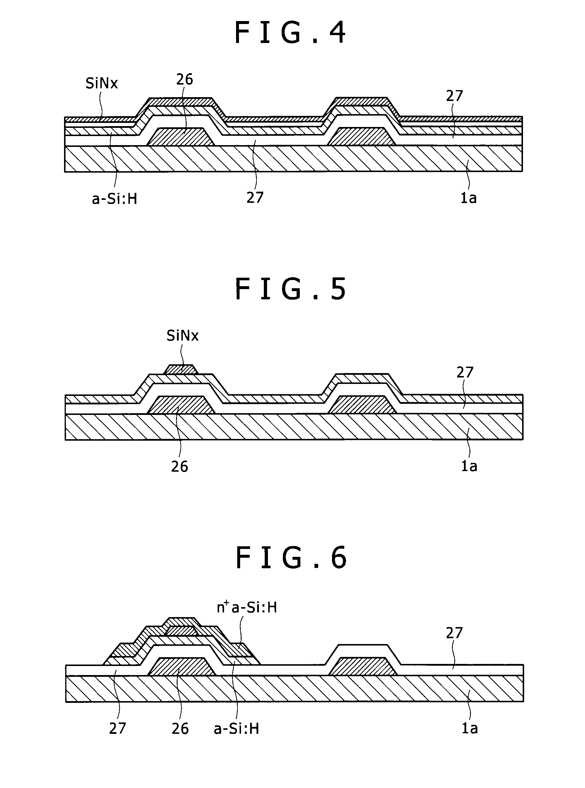 Display device, copper alloy film for use therein, and copper alloy sputtering target
