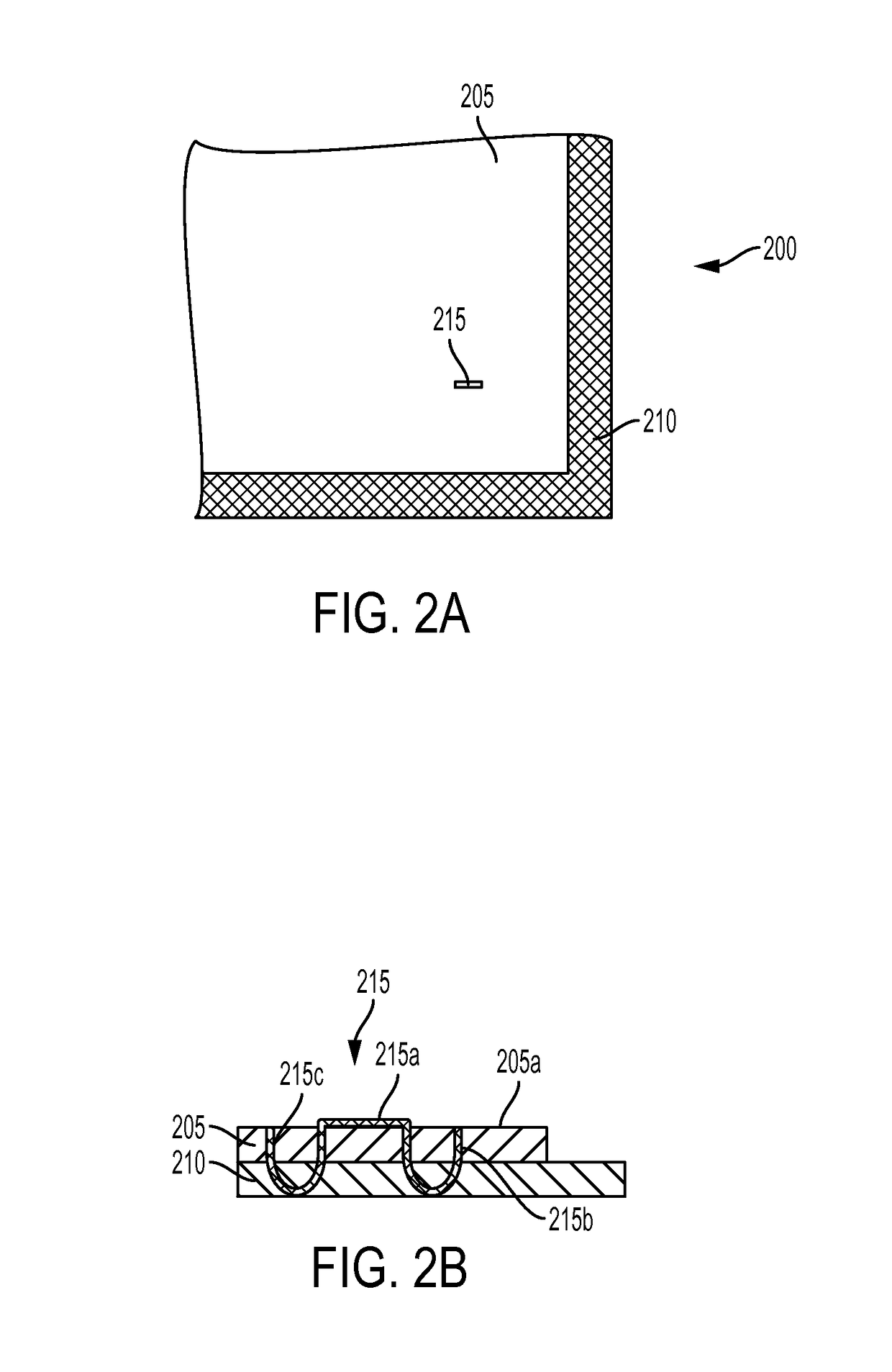 Lath stapling system