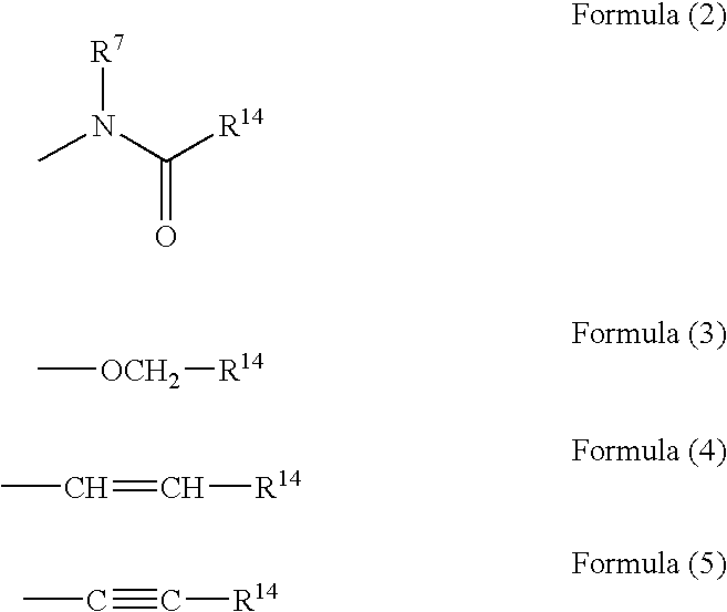 2,3-Diphenylpropionic acid derivatives or their salts, medicines or cell adhesion inhibitors containing the same, and their usage