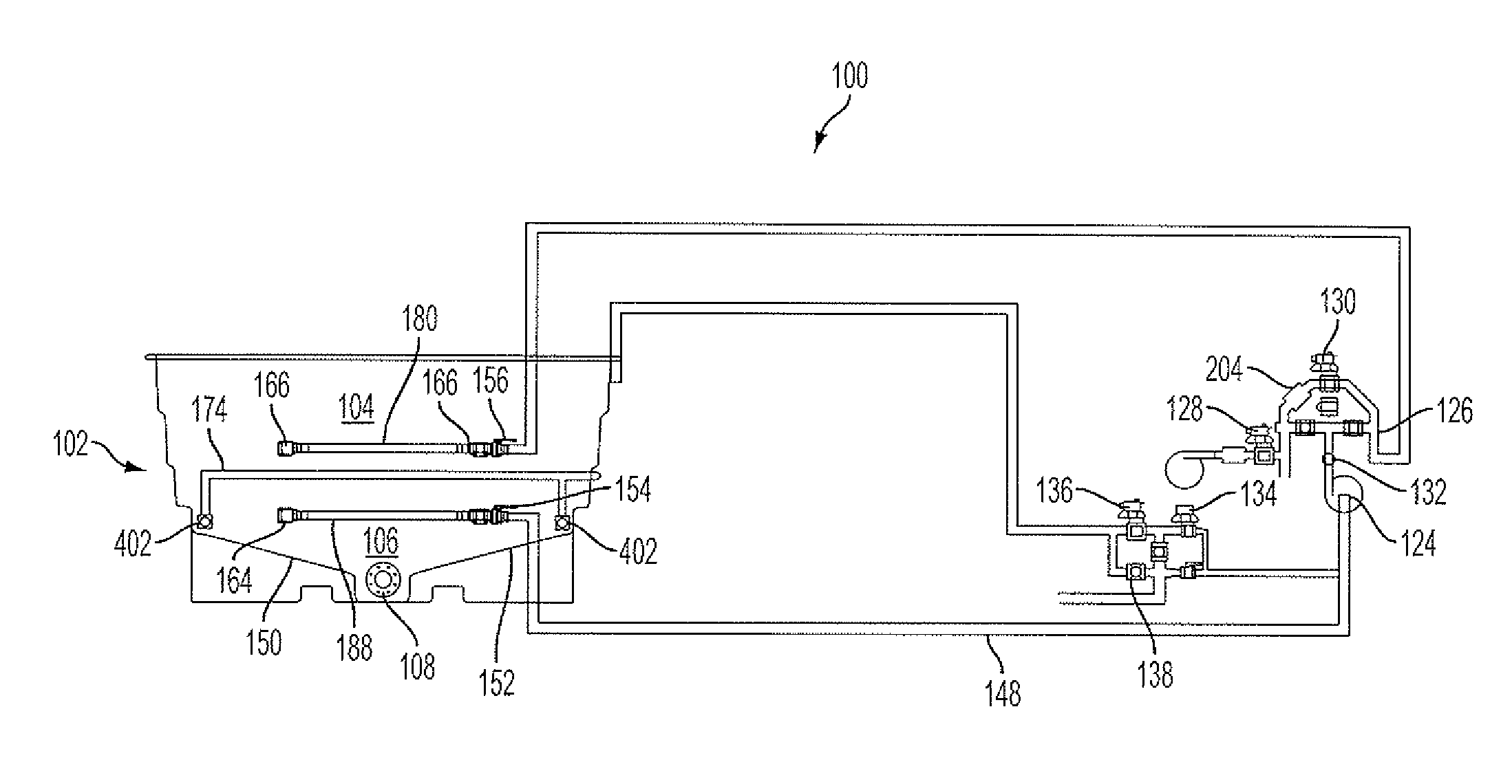 Solution making system and method