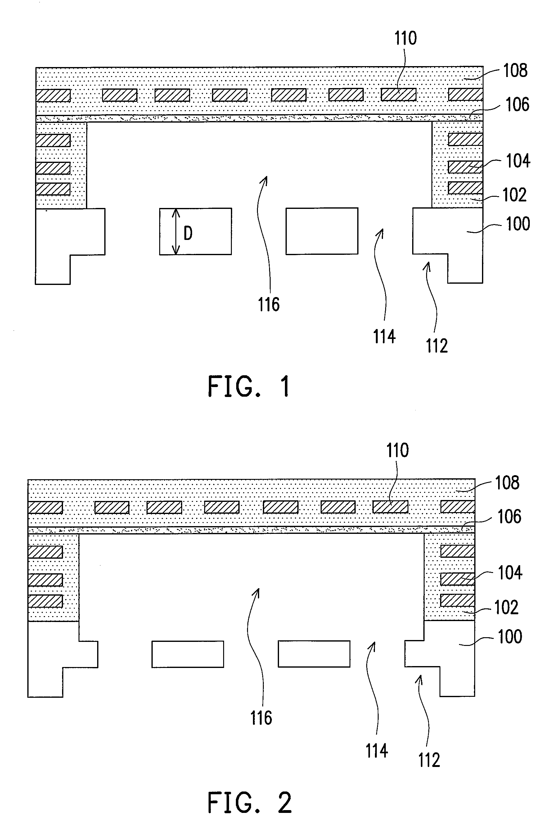 Micro-electro-mechanical systems (MEMS) device and process for fabricating the same