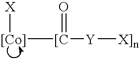 Radionuclide labeling of vitamin B<sub>12 </sub>and coenzymes thereof