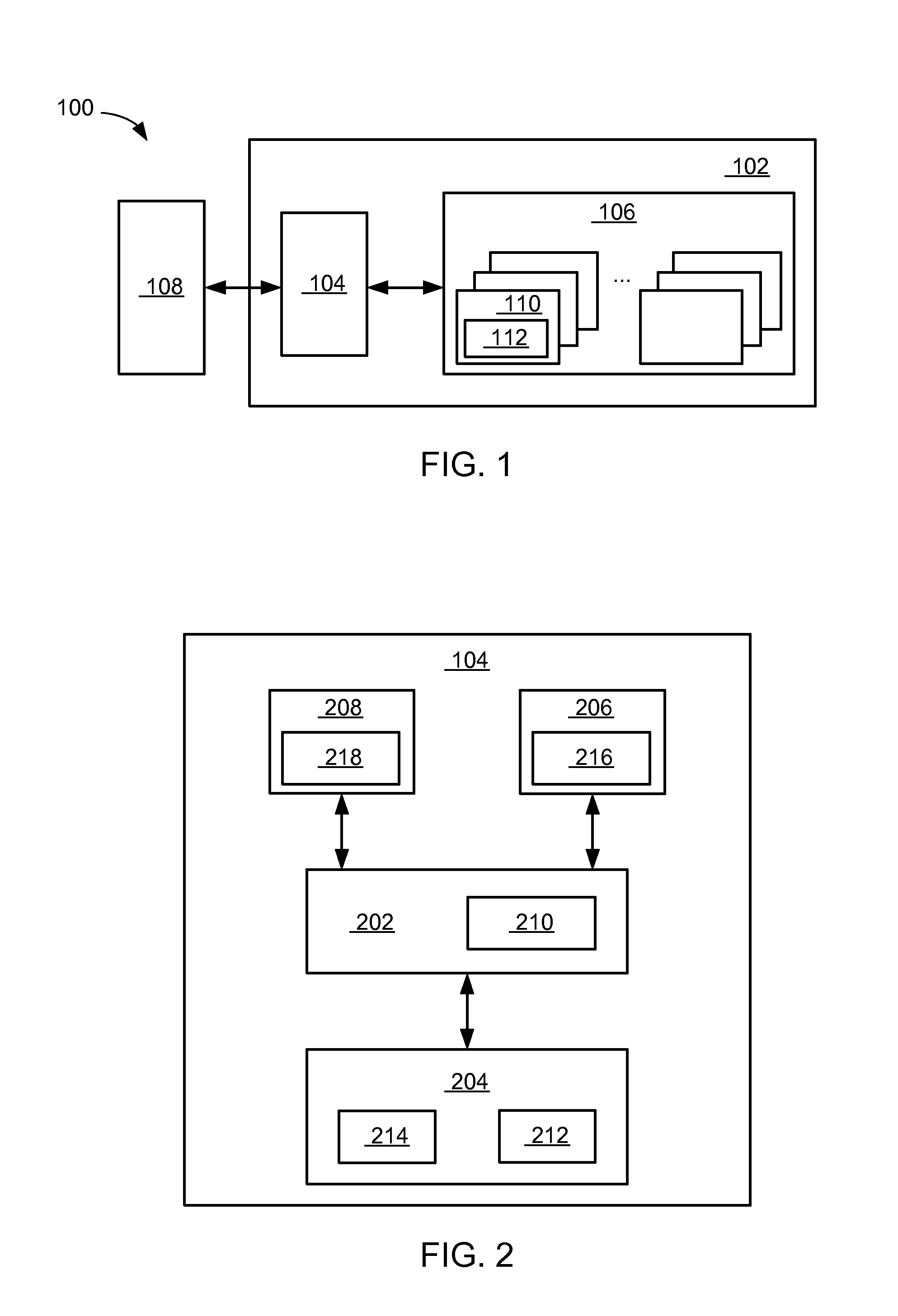 Storage control system with erase block mechanism and method of operation thereof