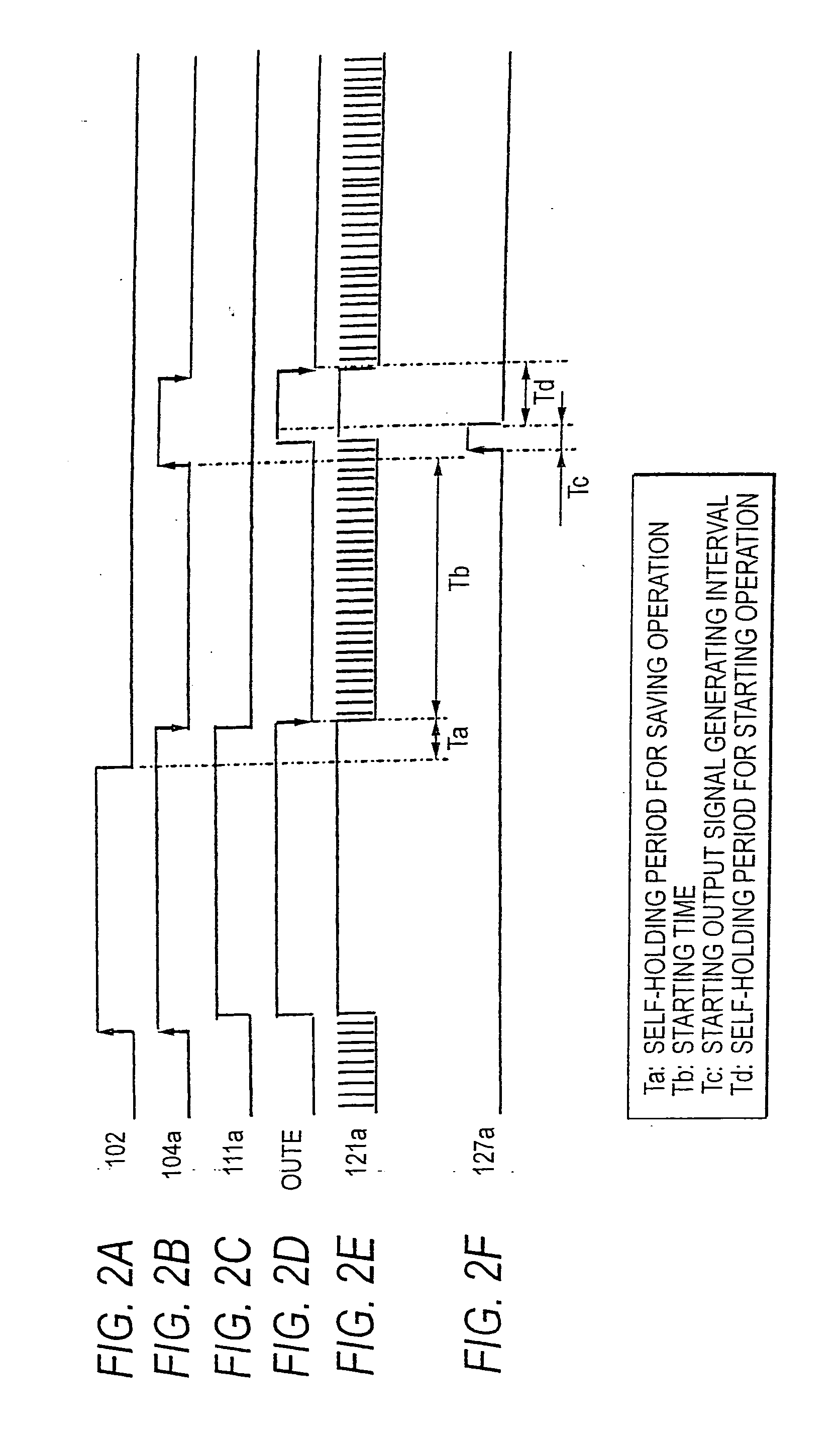 Car-mounted electronic control device