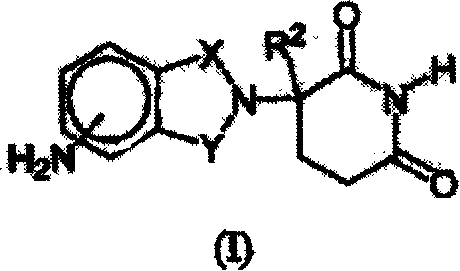 Methods and compositions using immunomodulatory compounds for treatment and management of cancers and other diseases