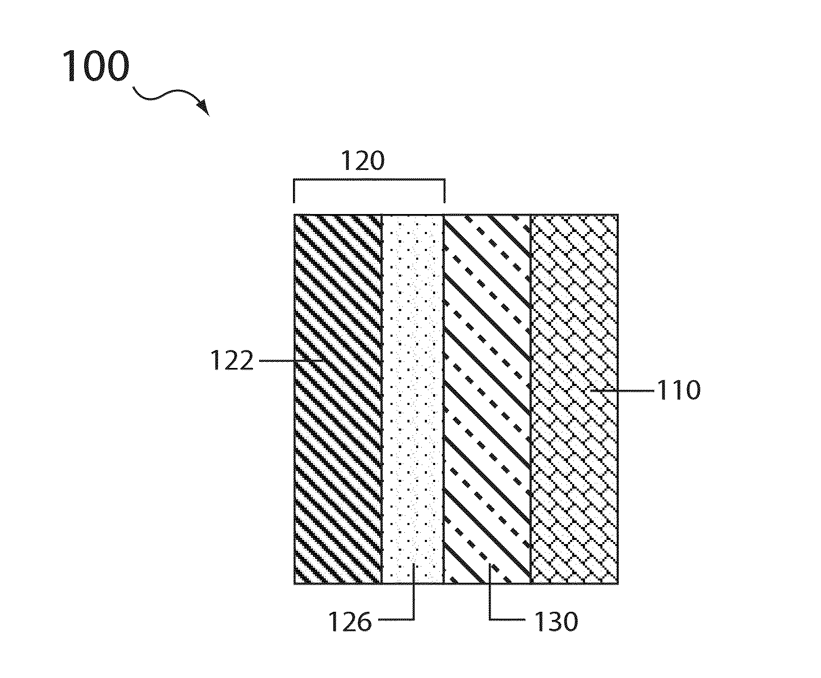 Electrolyte compositions for aqueous electrolyte lithium sulfur batteries