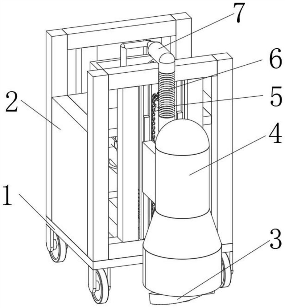 Agricultural crop seeding equipment with pit digging mechanism