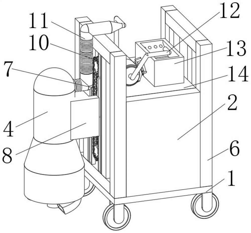 Agricultural crop seeding equipment with pit digging mechanism