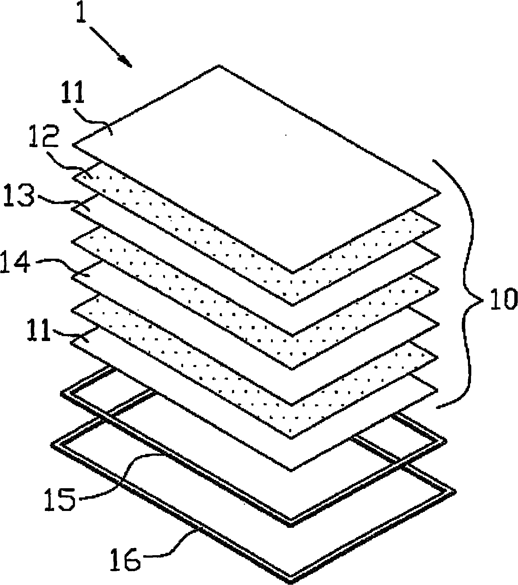 Solar photovoltaic panel glass system