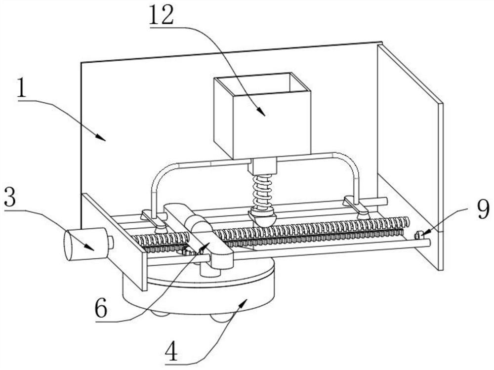 A liver cancer metastasis therapy device that can restore the whole body function of the human body