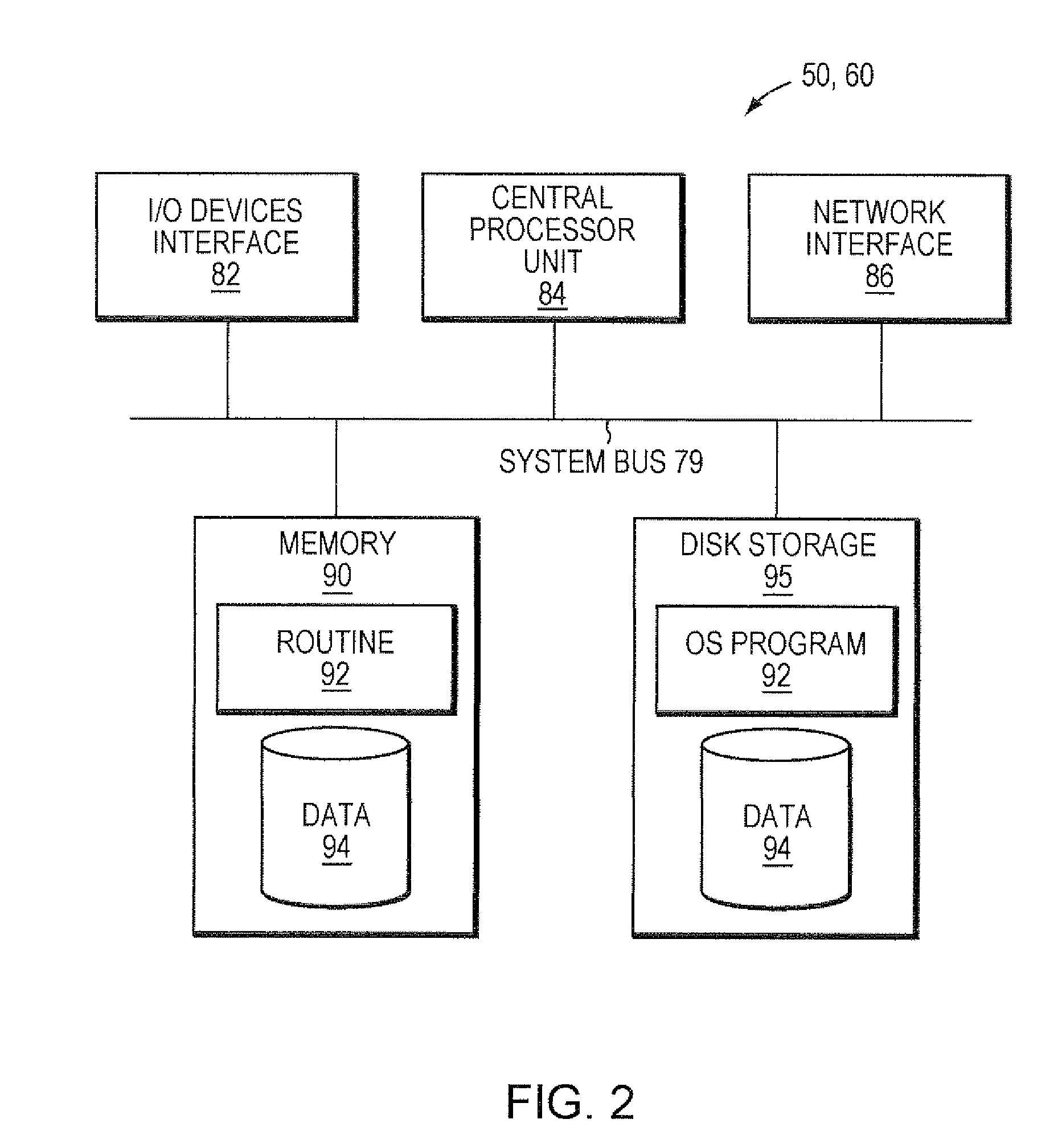 Computer Method and Apparatus for Tag Pre-Search in Social Software