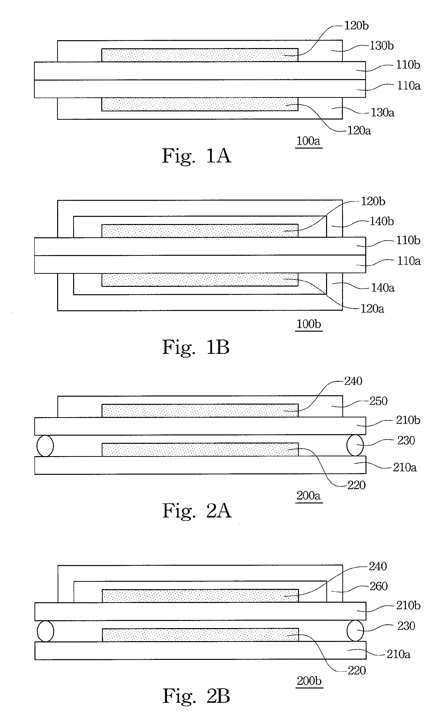 Double-Sided Organic Light-Emitting Diode Display