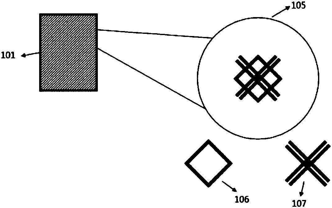 Alignment method and alignment system