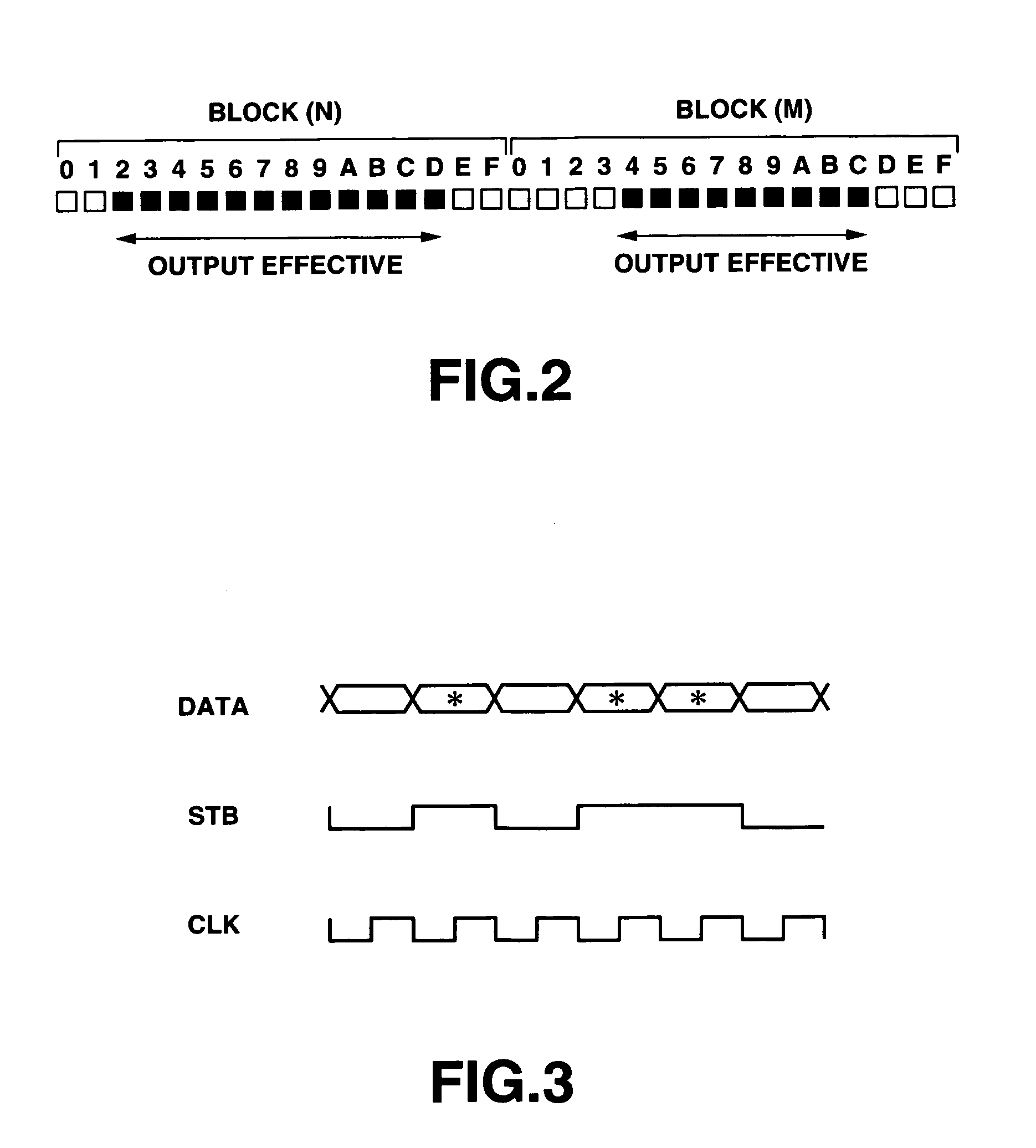 Data reproduction apparatus and method