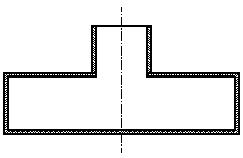 Electrostatic spinning device and method for realizing carbon material nitrogen doping