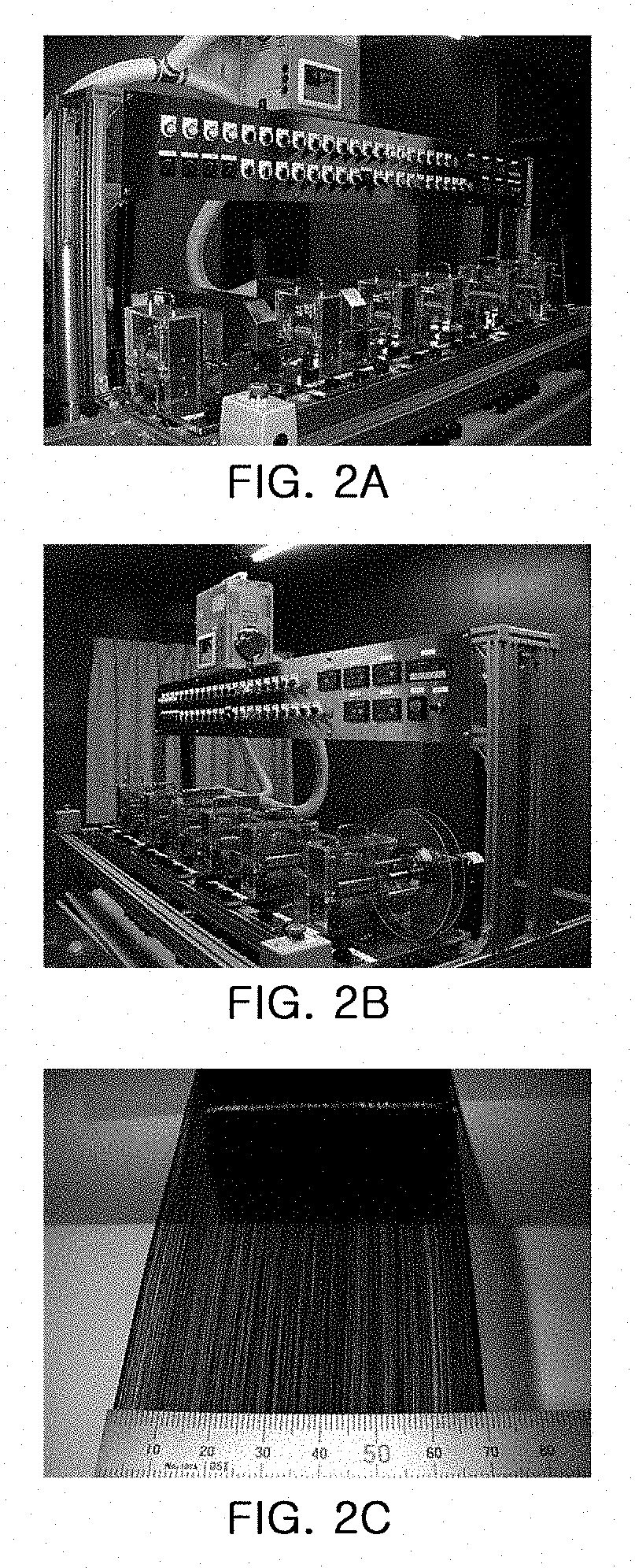 Method for preparing continuous carbon fiber-reinforced thermoplastic prepreg