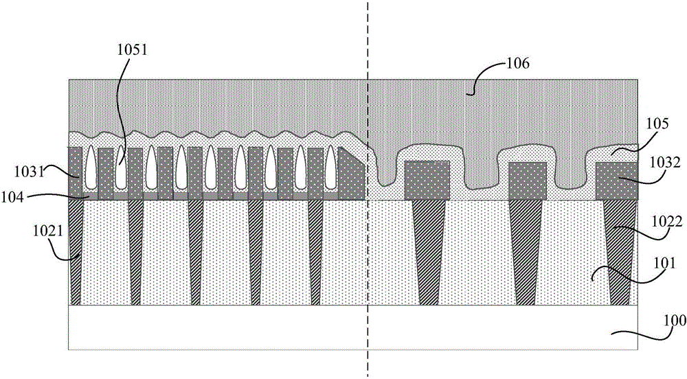 Semiconductor device, manufacturing method therefor, and electronic device
